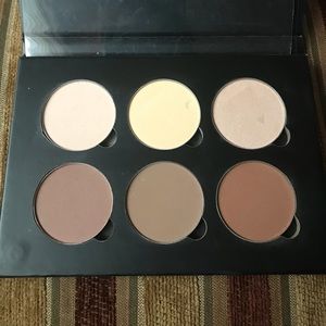 Anastasia Beverly Hills Contour Kit